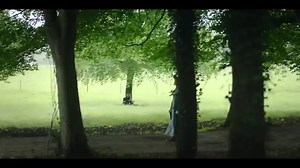 1.6K views · 107 reactions | The ladies of #Sanditon season 2. Which is your favourite female character in #Sanditon? Charlotte Heywood, Georgiana Lambe, Alison Heywood, Mary Parker, Esther aka Lady Babington, Clara Brereton, Augusta Markham, Miss Leonora Colbourne, Lady Denham? | My Jane Austen Book Club | Facebook