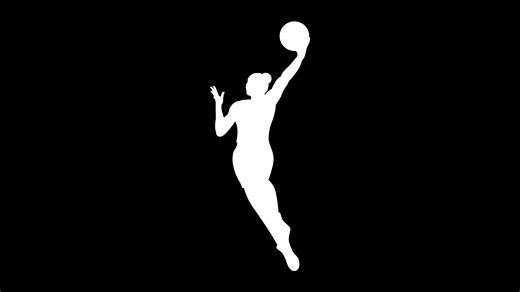 Kaiser Permanente Performance Center HQ