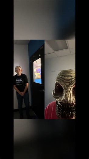 Fun times!!😁😁#altitudetrampolinepark #concord #fyp #newhampshire #organic