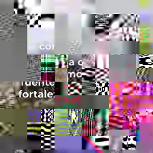 Hoy, quiero regalarte un video especial: los 7 Salmos más poderosos de la biblia para recibir fortaleza. Te invito a sumergirte en estos poderosos salmos, a leerlos con atención, a estudiar cada palabra y frase, a meditar profundamente en su significado. Estos Salmos han sido elegidos cuidadosamente para guiarte hacia un refugio espiritual, donde encontrarás la fortaleza y la paz que tanto buscas. #Oraciones #Reflexiones #enlasmanosdelmaestro | En las Manos del Maestro