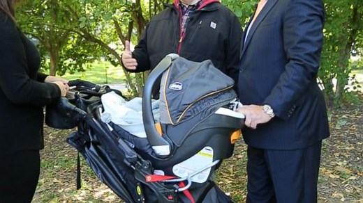 Do You Need a Nanny Private Investigator?