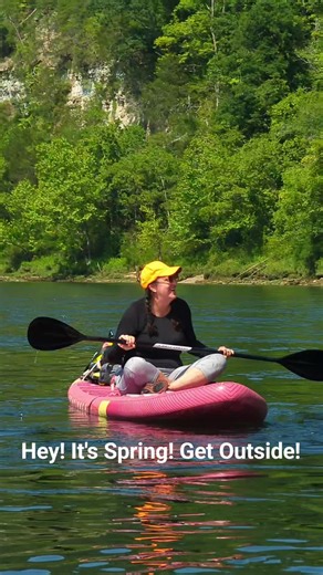 Discover the Beauty of Monticello, Kentucky