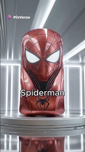 Futuristic PC Cases That Will Blow Your Mind