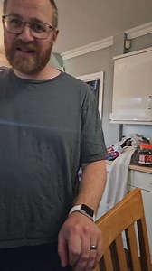 Kontri boy is here today, sounding some animal names in Mende. #Learning #language #sierraleonean #sierraleonemusic #uk #ukreels @highlight | Pat Honnah