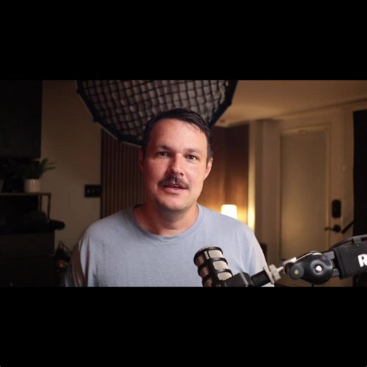 📸 Everyone and their brother knows that a drone can capture cool aerial photos, but the real money is in this in demand niche. Right now, there is a gold rush happening in the drone industry, and it is not just about aerial photos anymore. 📊 It's about data. 📐 Specifically 3D data. 🛠️ Drones and digital twins are helping engineers, surveyors, and construction teams work faster and smarter. 💼 And the drone pilots who know how to deliver on those 3D models are cashing in. Join me and 3D model