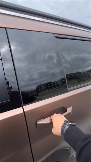 Pushing Pistons on Instagram: "What do you think of the new Hyundai Santa Fe?!"