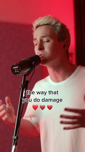 Understanding Self-Destructive Behavior: A Deep Dive