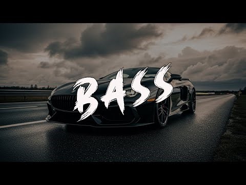 Ultimate Bass Setup 2025 🔊 | Car Audio Upgrade Guide | Deep Subwoofer & Heavy Bass 🎶#9
