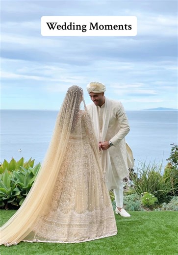 Unforgettable Wedding Moments for Every Bride