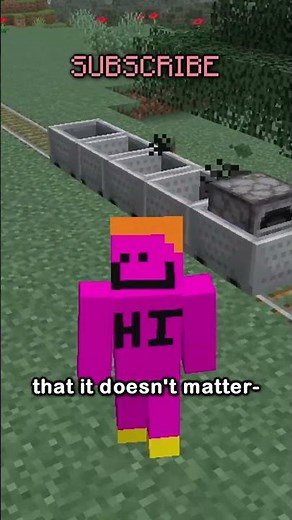 i probably knew this at some point and then forgot