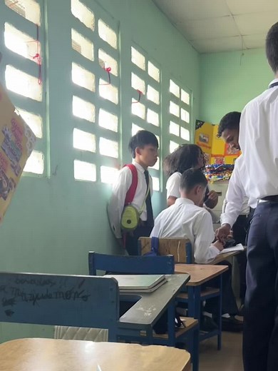 😍🥑✨ #puchaina #fyp #prom24 #potaxie