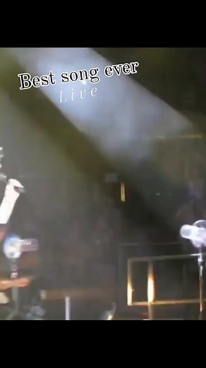 376 reactions · 24 shares | Best song ever live  One direction #harrystyles #liampayne #niallhoran #zaynmalik #louistomlinson #onedirection #fyp #fypage #fbreelsfyp #highlights2025 #fypviral #memories #bestsongever | Lennie Cubita | Facebook