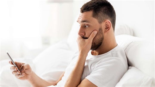 Bei Anruf Betrug: So schützen Sie sich vor einer weit verbreiteten PayPal-Falle