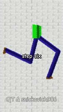 How To Get Copies Of Videogames Online Tutorial #baldi #baldisbasics #tutorial