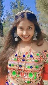 hothon pe tera naam hai❤️🔥#shorts #youtubebshorts #hindisong #love #adorablevideo#selfiee #bollywood