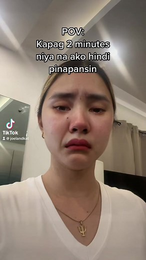 857K views · 38K reactions | Naka oras yun kala mo | Joel & Kat | Facebook