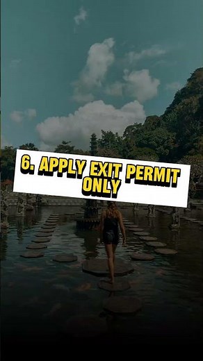 evisa.imigrasi.go.id