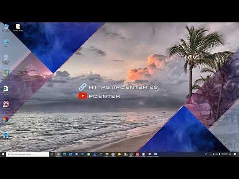 Solucionar el error 0x80073CF9 de la tienda de Windows 10