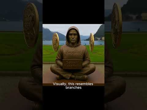 Simplified Data Verification: How the Merkle Tree Works