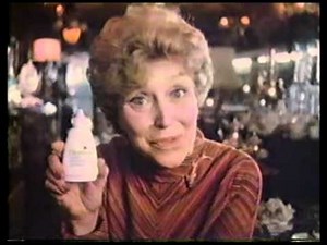 80's Commercials Vol. 306