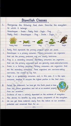 Std10th | Science 2 | Environmental Management | #std10th #ssc #maharashtraboard #biology #science2