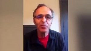 48K views · 879 reactions | Boss : Jean Jacques Goldman  Le...