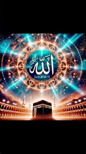 islamic viral short#virel short #allah #@MrBeast