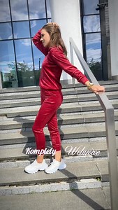 Dstreet on Reels | Facebook