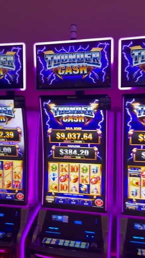 121 reactions · 17 comments | Heads up! More new #slots incoming!  | Hollywood Casino at Charles Town Races | Facebook