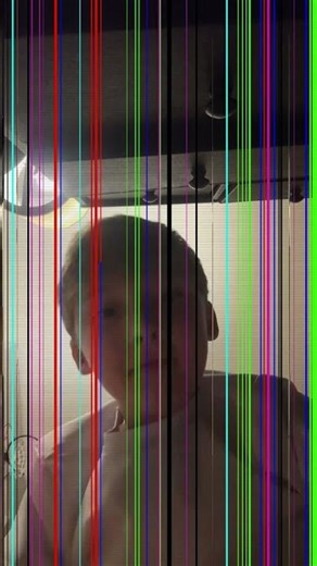 I actually cracked my phone💀😭😭 #funny #memes #haveitoldyoulatelythatiloveyou #funnyvideos