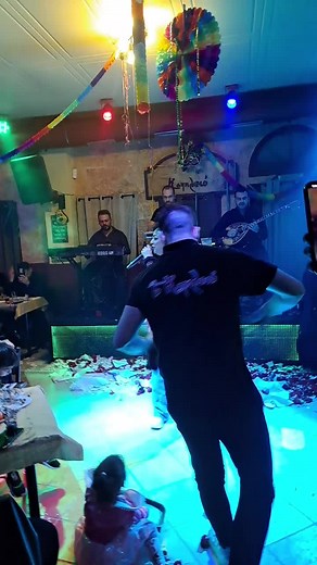 Βίντεο χρήστη Το Καπηλειό (@kavalarikapilio) με μουσική πρωτότυπος ήχος - Το Καπηλειό