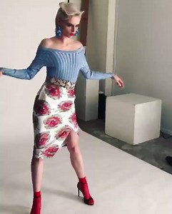 271K views · 8.7K reactions | Coco Rocha on Reels | Facebook