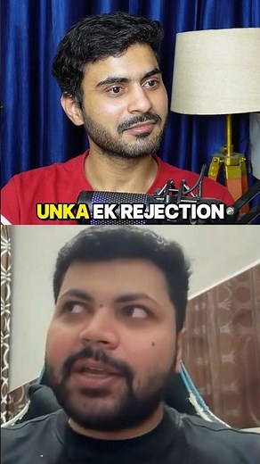 From Rejection to My Off-Campus Success Story at Nagarro