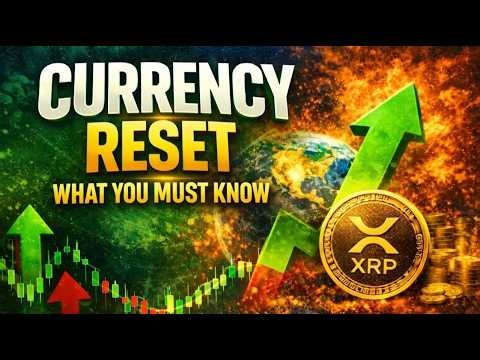 What You Must Know About Currency Revaluation