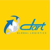 Dart Global Logistics | LinkedIn