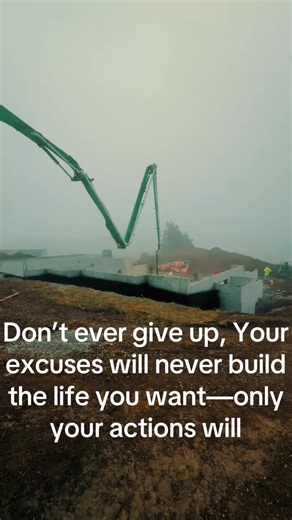 Strong Mentality: Achieve Your Goals