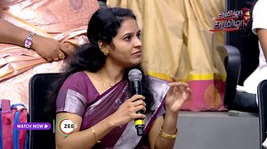 501K views · 5.5K reactions | Yendhirichadhuku aprom Alarm ah... . . Watch #TamizhaTamizha Season 2 for free anywhere anytime on #ZEE5 . #ZEE5Tamil #TamizhaTamizha #TamizhaTamizhaSeason2 | ZEE5 Tamil | Facebook