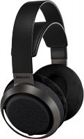 Навушники Philips Fidelio X3