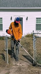 #clean #cleaning #cleaninghouse #cleaningteam #housekeepingteam #deepcleaning #satisfyingcleaning #cleaningasmr #cleanwithme #satisfying #cleaningmotivation #cleaninghacks #cleaningtips #cleaningszn #cleanfreshhype #cleanclearconfident #fyp #freecleaning #motivation #viralpost #asmrcommunity | Lawn Care Reel