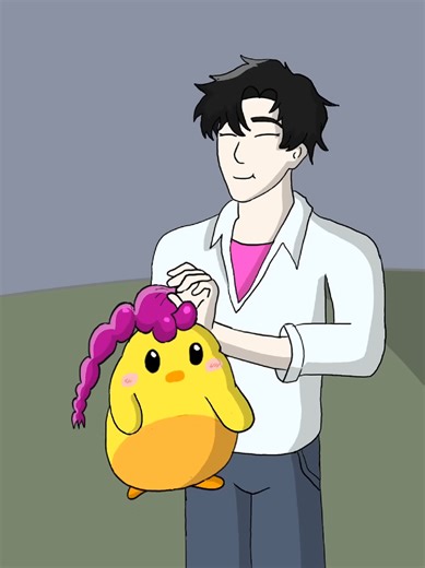 cute anymore #aestheticvideo #darkaesthetic #mysteryvibes #dreamcore #fantasyart