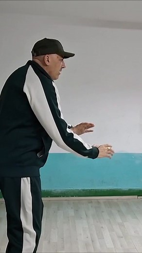 4.4K views · 96 reactions | LEARN SELF DEFENSE MY DEAR FRIENDS AROUND THE WORLD -COMBAT WING CHUN MASTER LAZO NAUMOV #CombatwingchunNaumov #wingchunkungfu #wingchun #kungfu #martialarts #training #sports #selfdefenseinstructor #selfdefensetraining #lifestyle #life | Combat Wing Chun - Master Lazo Naumov | Facebook