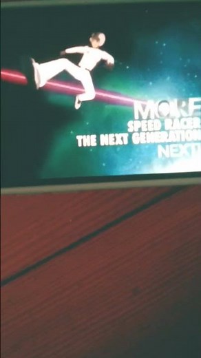 Nicktoons up next more Primetime