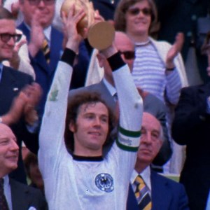 On this day, the 1974 #FIFAWorldCup Final was played... 🇳🇱🇩🇪 | FIFA World Cup
