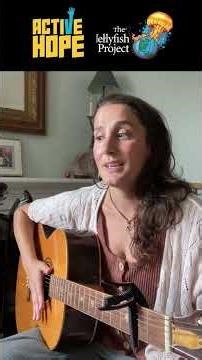 The Jellyfish Project