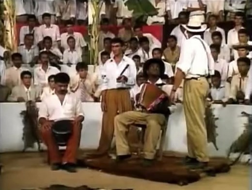 Recuerdos de Telenovela - Tantas historias que hemos contado