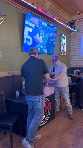 A winner has been drawn at The Depot Smokehouse and Tavern for the 2026 Ski-Doo Snowmobile from Ollie's Service, Inc! Congratulations Alannah! | 100.7 KIK FM Alexandria Minnesota