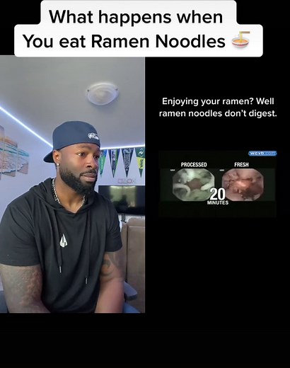 ANDY DOOLEY | FITNESS COACH on TikTok