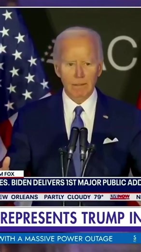 "The Larry Elder Show" is #LIVE on Salem News Channel! Click this link to watch: https://salemnewschannel.com/ | Larry Elder