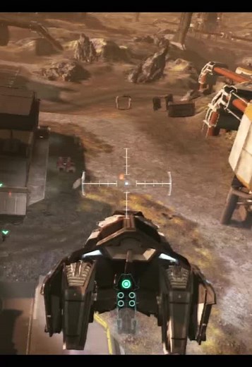 CEO Pyrex - SquadB on TikTok