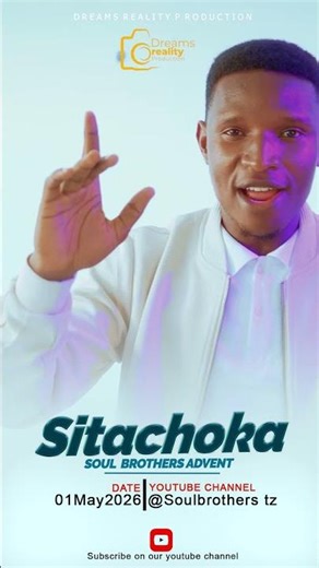 Sitachoka